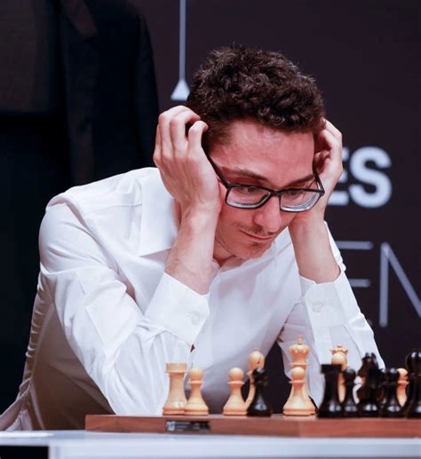 fabiano caruana net worth